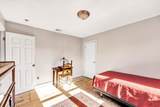 3 Union Field Road - Photo 27