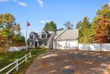 375 Little Sandy Pond Road - Photo 4