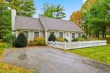 42 Overlook Circle - Photo 45