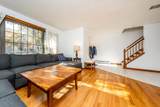195 Falmouth Road - Photo 5