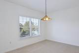 18 West Road - Photo 10