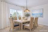 18 West Road - Photo 11