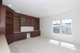 18 West Road - Photo 12