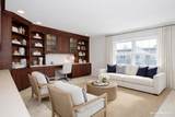 18 West Road - Photo 13