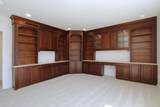 18 West Road - Photo 14