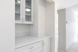 18 West Road - Photo 15