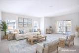 18 West Road - Photo 7
