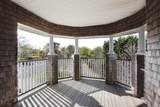 18 West Road - Photo 9