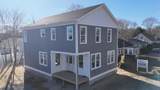 65 Cypress Street - Photo 1