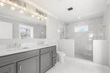 65 Cypress Street - Photo 22