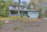12 Beachwood Road - Photo 6