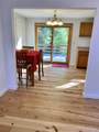 5 Conaumet Road - Photo 17