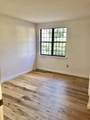 5 Conaumet Road - Photo 24