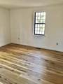 5 Conaumet Road - Photo 25