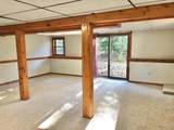 5 Conaumet Road - Photo 28