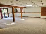 5 Conaumet Road - Photo 29