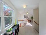 113 Blacksmith Shop Road - Photo 26