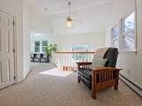 113 Blacksmith Shop Road - Photo 29