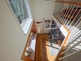 113 Blacksmith Shop Road - Photo 30