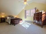 113 Blacksmith Shop Road - Photo 32