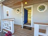 113 Blacksmith Shop Road - Photo 5