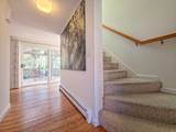 113 Blacksmith Shop Road - Photo 6