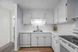 42 Old Colony Way - Photo 17