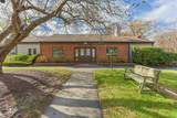 42 Old Colony Way - Photo 22