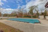 42 Old Colony Way - Photo 28