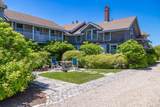 75 Winsor Road - Photo 22