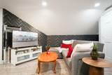 712 Main Street - Photo 65