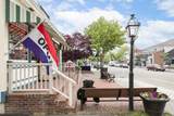 712 Main Street - Photo 73