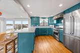 92 Indian Trail - Photo 12
