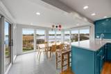 92 Indian Trail - Photo 13