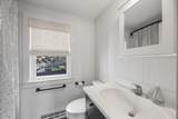92 Indian Trail - Photo 17