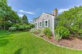 92 Indian Trail - Photo 2
