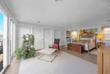 92 Indian Trail - Photo 20