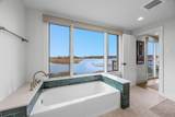 92 Indian Trail - Photo 21