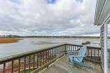 92 Indian Trail - Photo 22