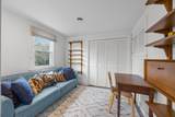 92 Indian Trail - Photo 23