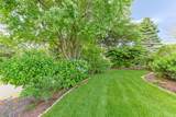 92 Indian Trail - Photo 3