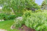 92 Indian Trail - Photo 6