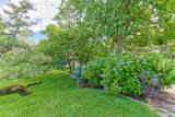 92 Indian Trail - Photo 7