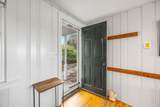 92 Indian Trail - Photo 8