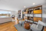 92 Indian Trail - Photo 9