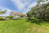 78 Indian Trail - Photo 2