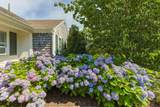 78 Indian Trail - Photo 4