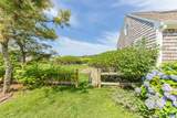 78 Indian Trail - Photo 5