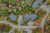 9 Red Cedar Road - Photo 5