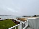 6 New Hampshire Avenue - Photo 10